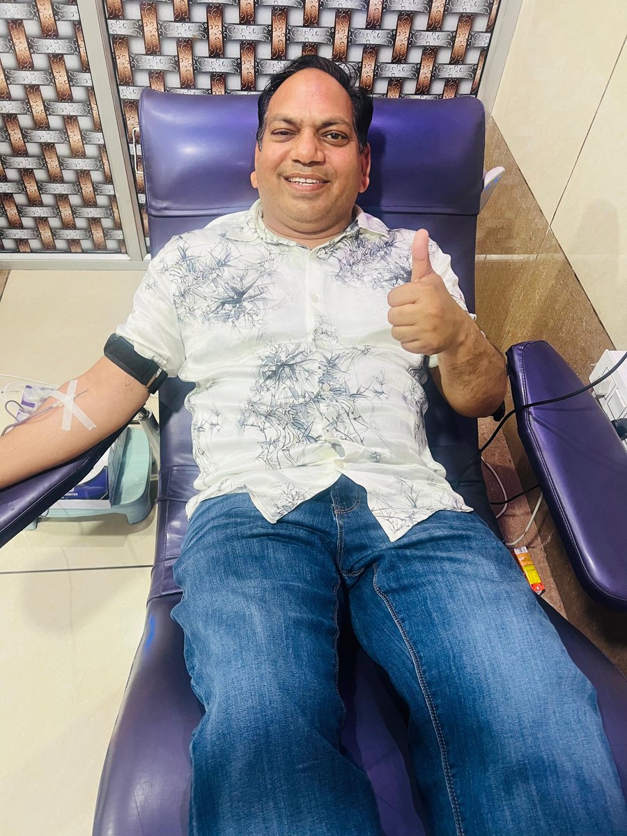 Pathankot Blood Donors tweet media