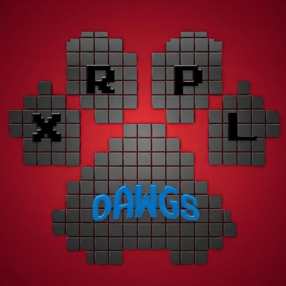 LuckyHash tweet media