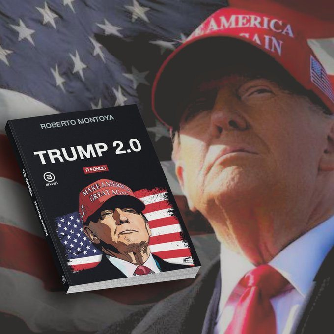 EDICIONES AKAL tweet media