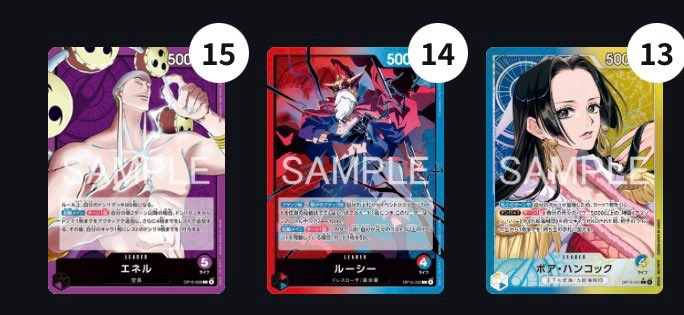 Piece Pua【プア】 tweet media