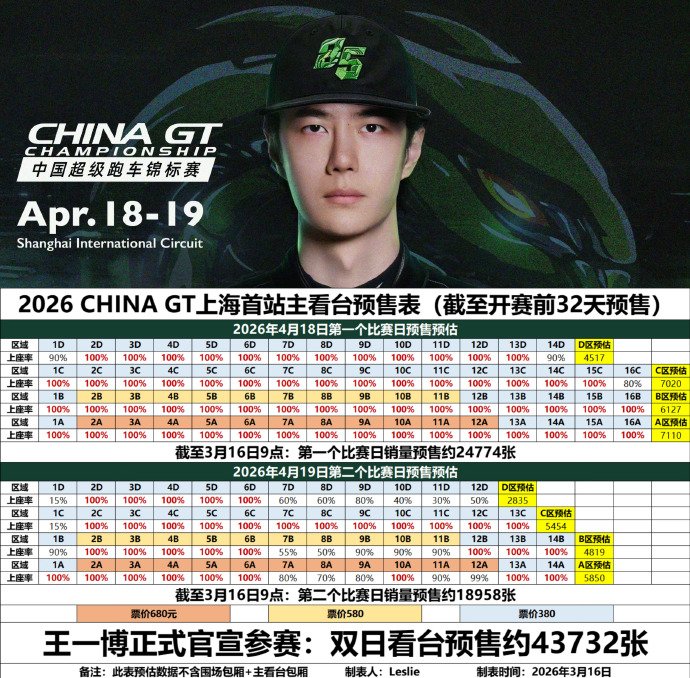 𝗬𝗜𝗕𝗢 𝗚𝗟𝗢𝗕𝗔𝗟 tweet media