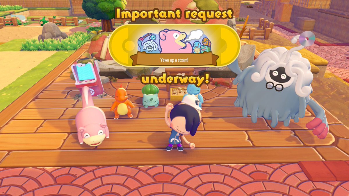 FatCubical | GamingGrid 🤌🏻💎🍄 tweet media