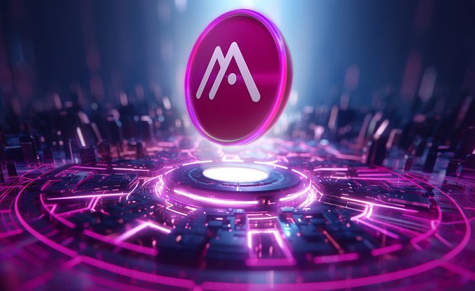 Father.Moca | ⦿⦿⦿ tweet media