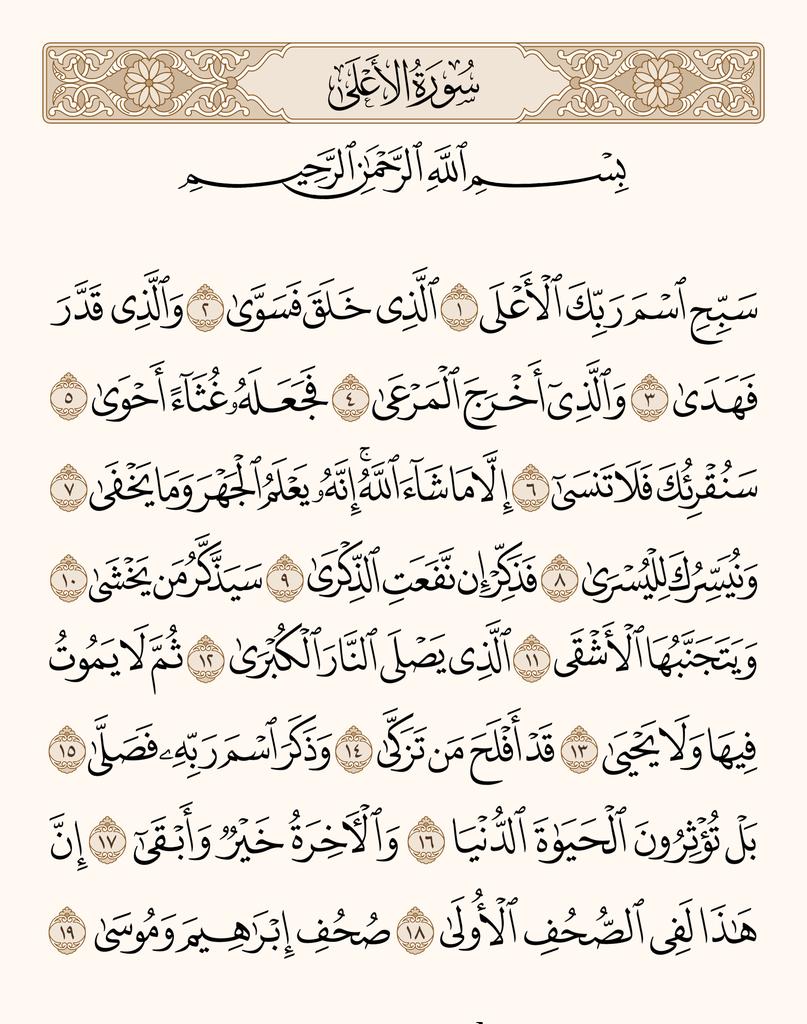 شوش 🇴🇲 tweet media