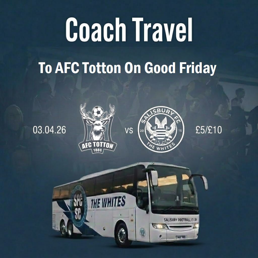 SFC Supporters Club tweet media