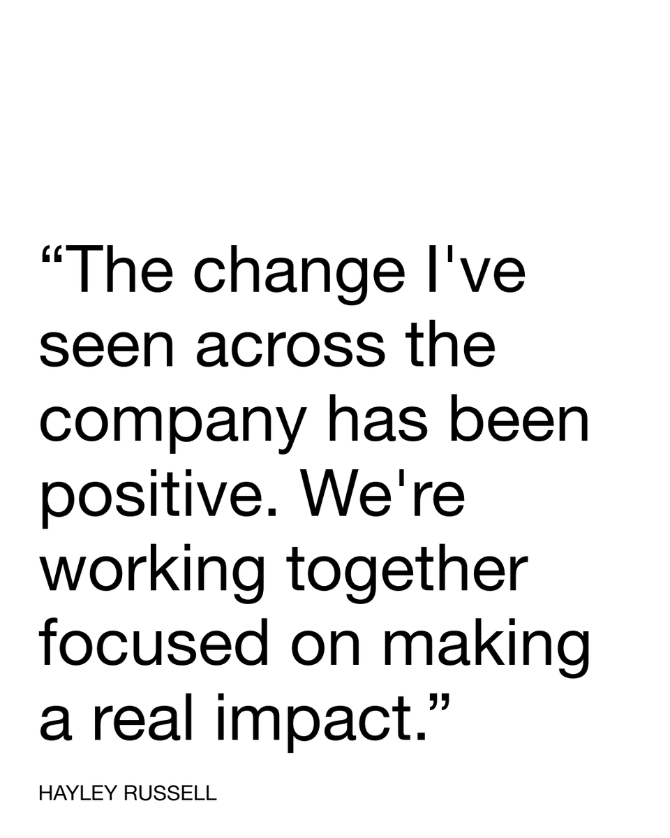 Matrix Booking tweet media