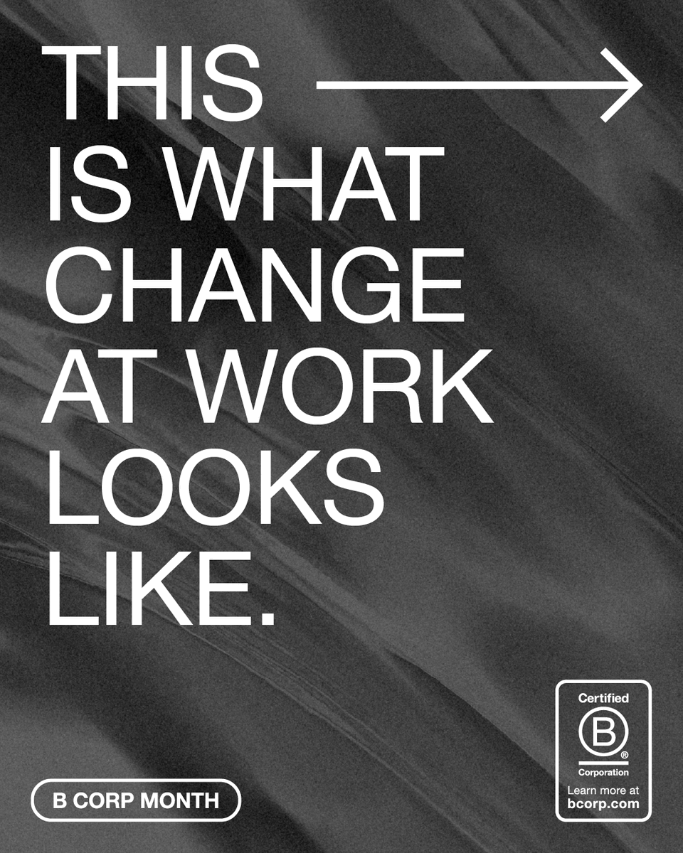 Matrix Booking tweet media