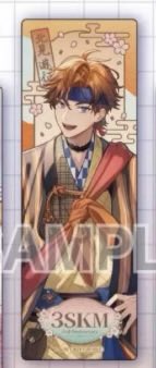 かりろむ🐹 tweet media