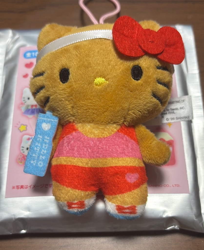 クルエリ tweet media