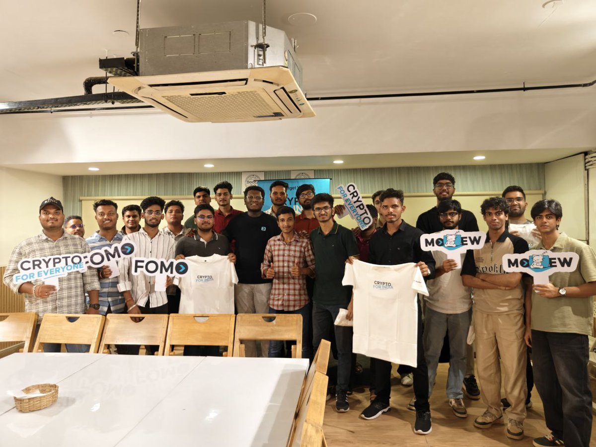 Bitget Wallet South Asia 🇮🇳🇧🇩🇵🇰 tweet media