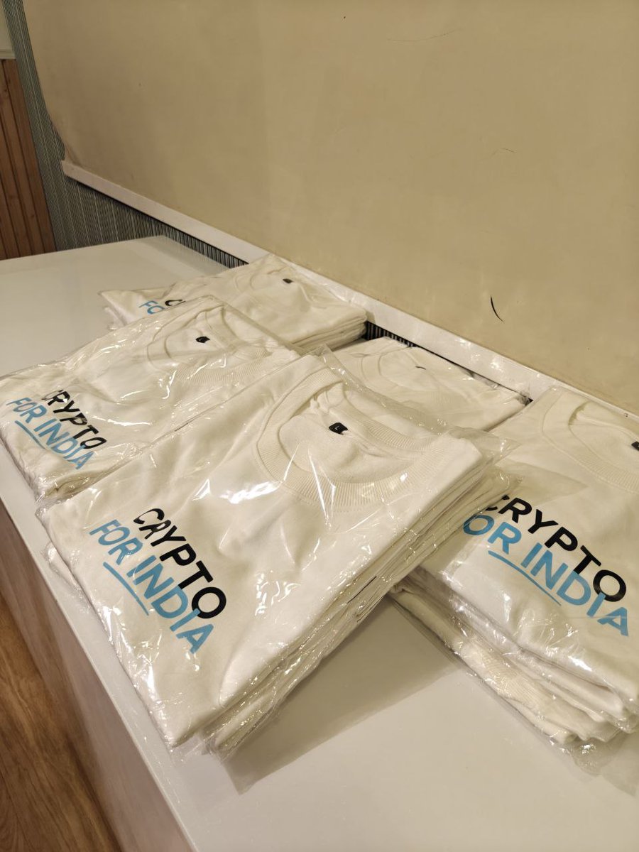 Bitget Wallet South Asia 🇮🇳🇧🇩🇵🇰 tweet media