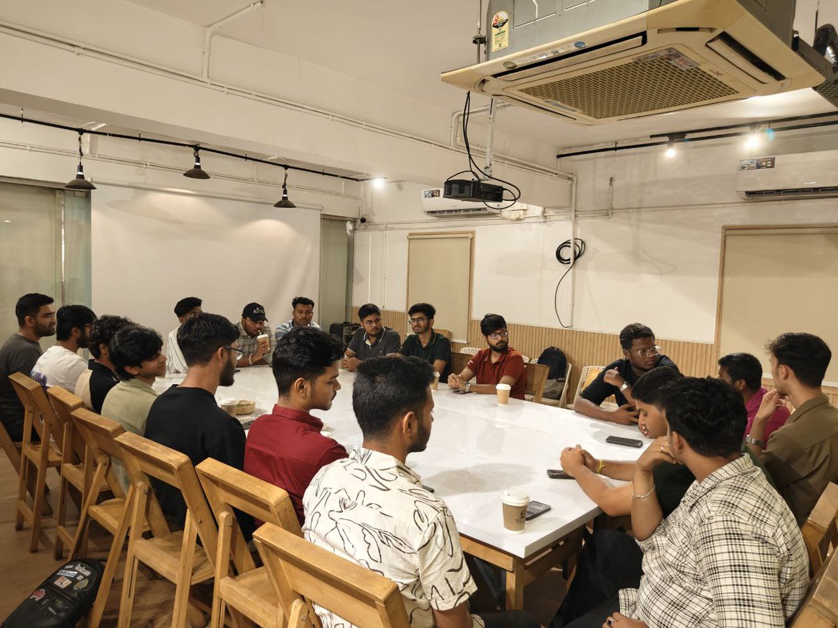 Bitget Wallet South Asia 🇮🇳🇧🇩🇵🇰 tweet media