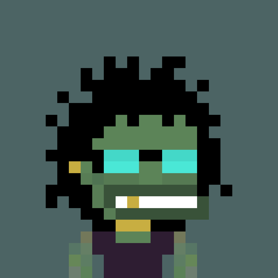 etovass.eth tweet media