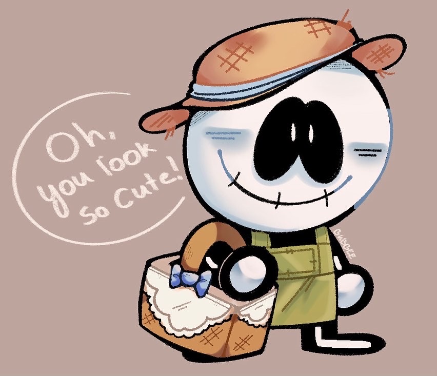 🌈☁️ BUBBEE 🌈☁️ tweet media