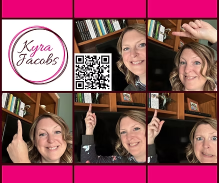 LizFlaherty1's tweet photo. https://t.co/XOpBaI2ABJ #TulePublishing #WriterMonday #WindowOvertheSink #KyraJacobs https://t.co/IJVkIaVyZx