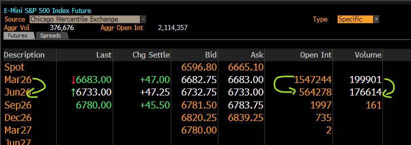 Brent aka Blacklion tweet media