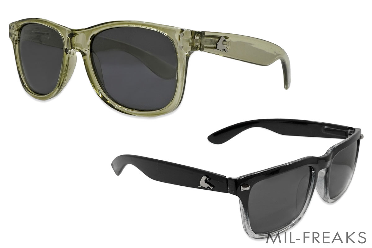 MIL-FREAKS@通販＆店舗営業中 tweet media