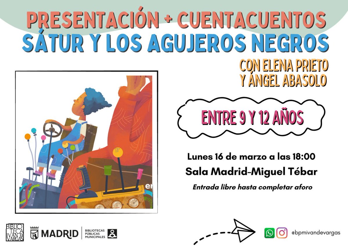 Distrito de Centro tweet media