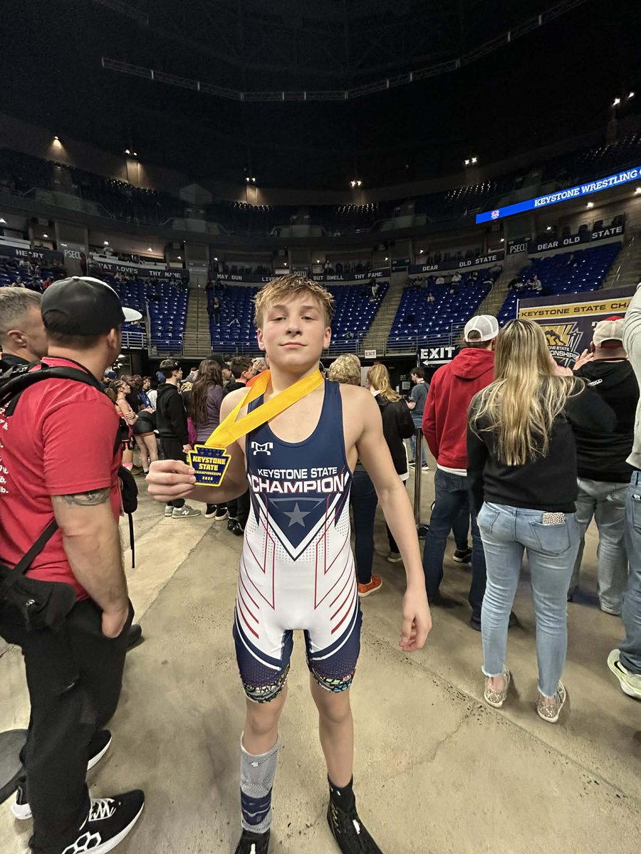 Merf Radio tweet media