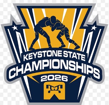 Merf Radio tweet media