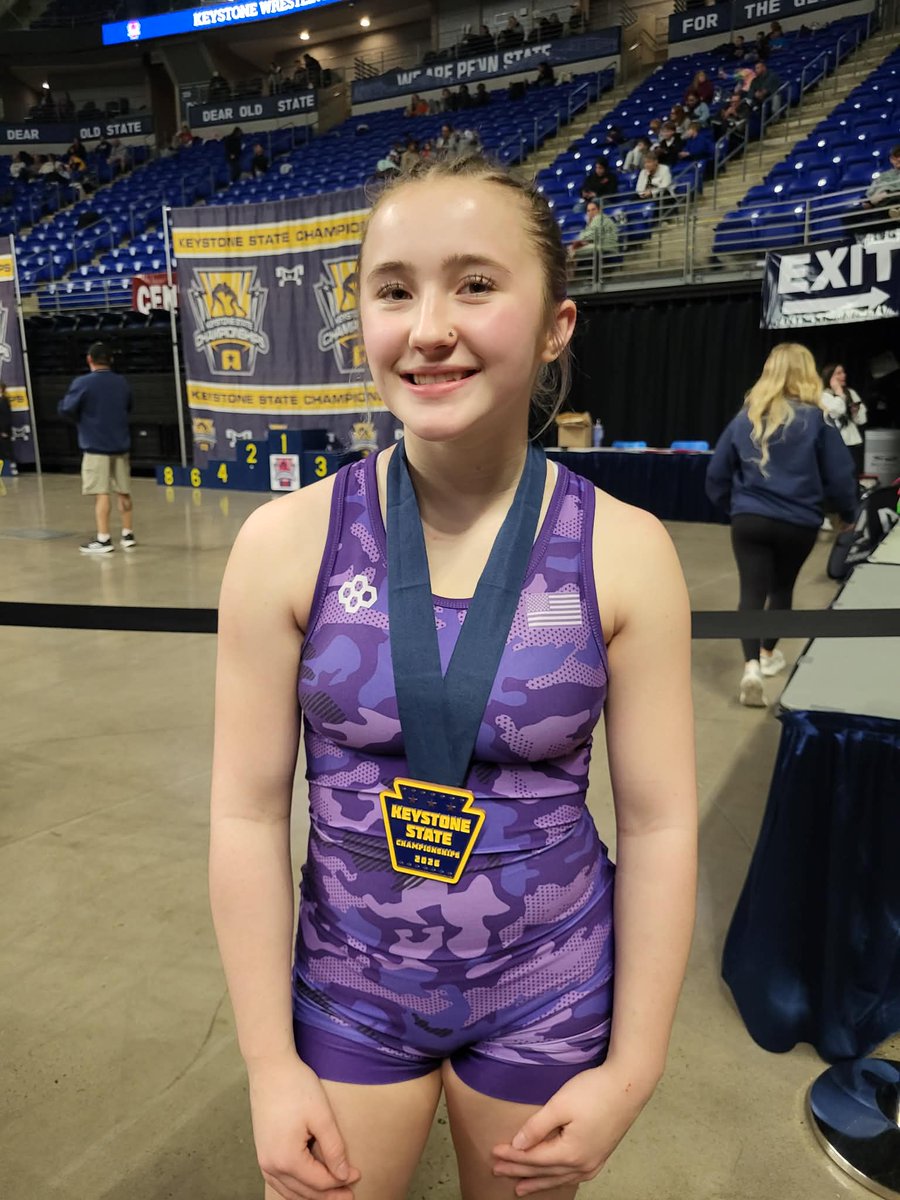 Merf Radio tweet media