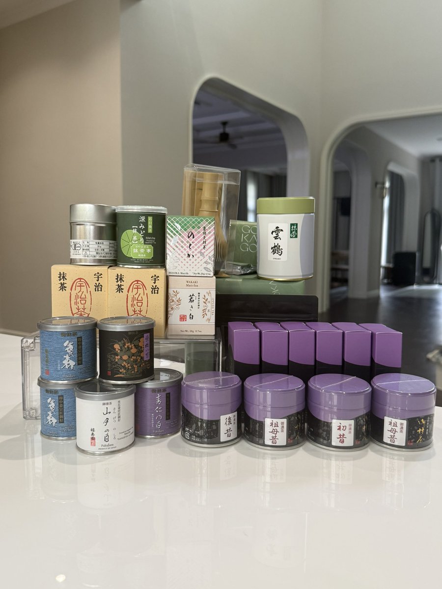 ไอพวกรีเซลแพงๆ ไม่ได้แดกกุหรอก แบร่