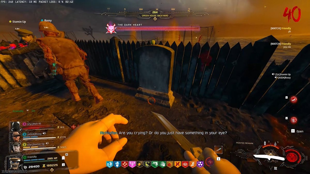 Suprale34 tweet media