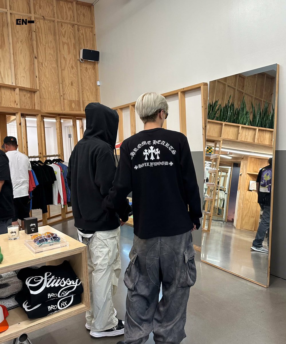 lucky natty ✯ tweet media