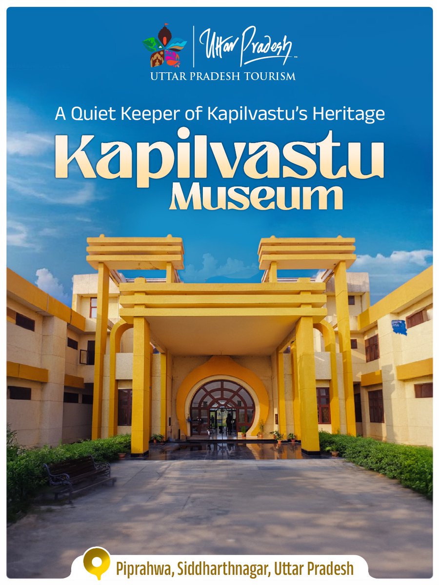 UP Tourism tweet media