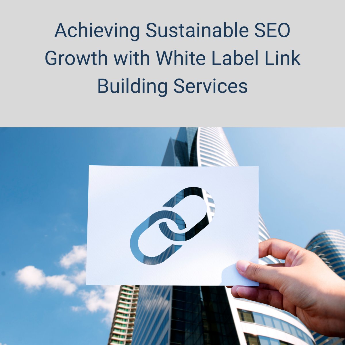 wiseplans's tweet image. Achieving Sustainable SEO Growth with White Label Link Building Services

Read More: bit.ly/416k88B

#SEO #LinkBuilding #WhiteLabelSEO #DigitalMarketing #SEOStrategy #Backlinks #SearchEngineOptimization #SEOGrowth #ContentMarketing #OrganicTraffic #WiseBusinessPlans