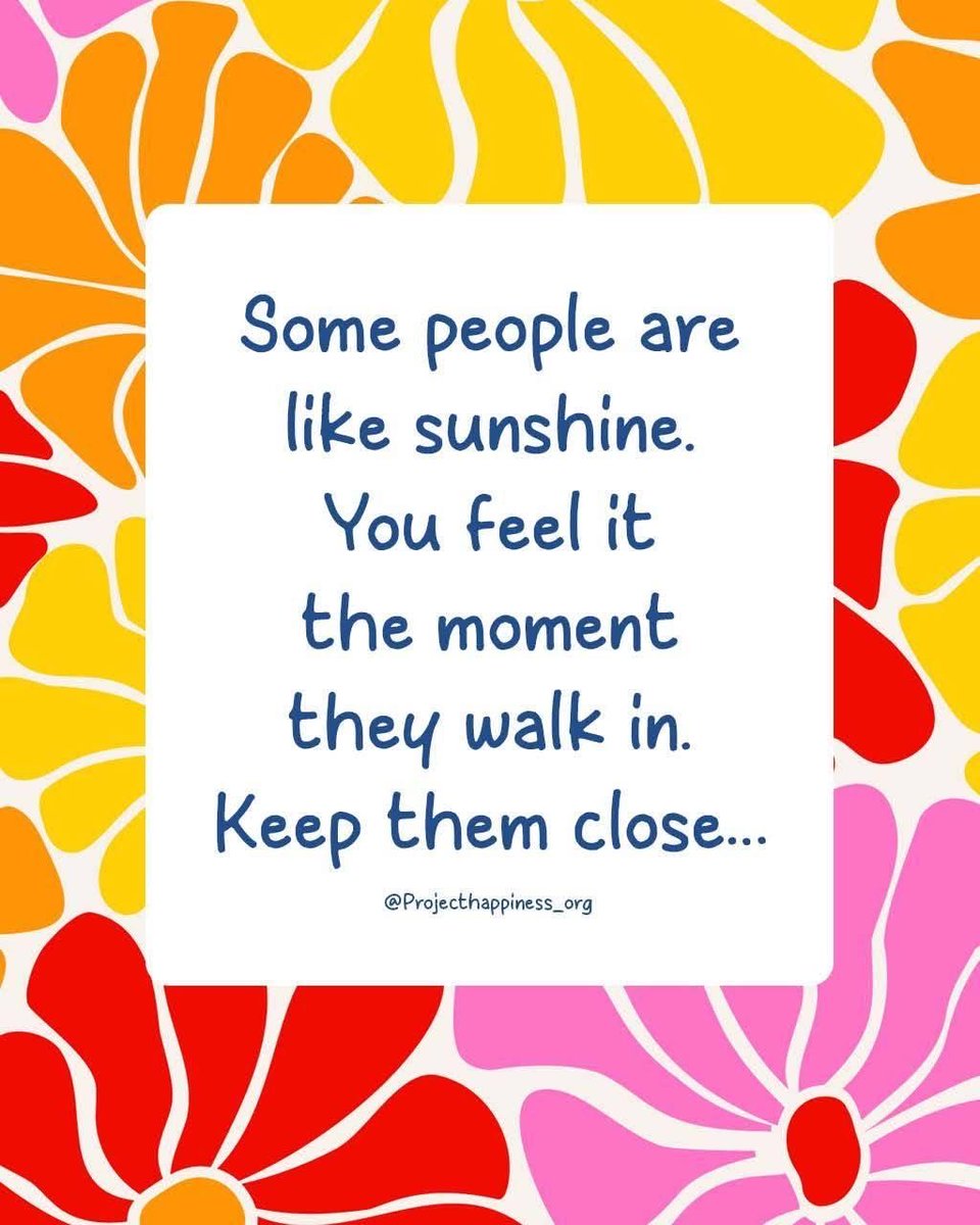 Brian Oakes tweet media