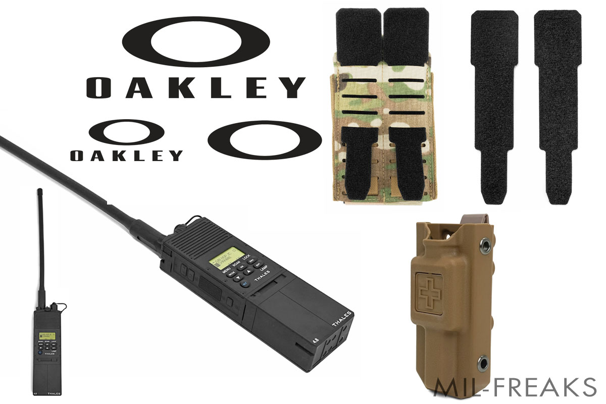 MIL-FREAKS@通販＆店舗営業中 tweet media