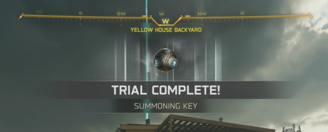 Suprale34 tweet media