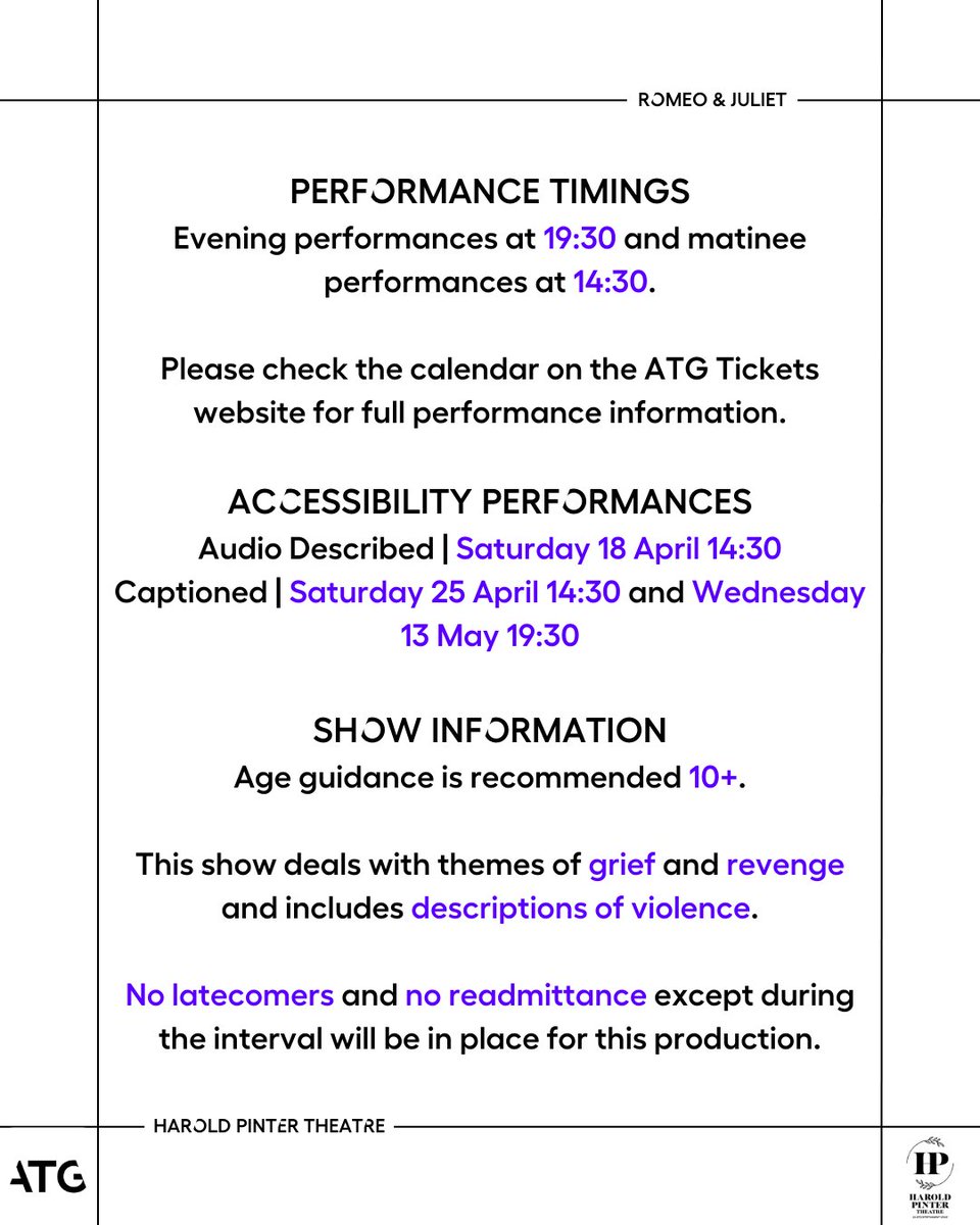 ATGtickets tweet media