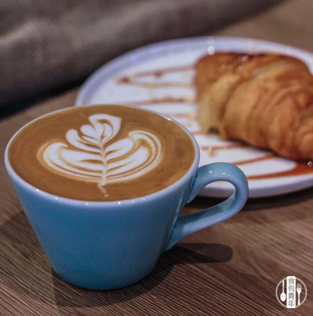 PlayBookTradas.🎯 tweet media