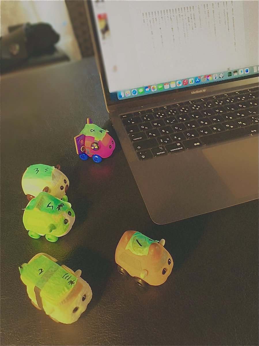 🌹ナカムラ ルビイ🌹 tweet media