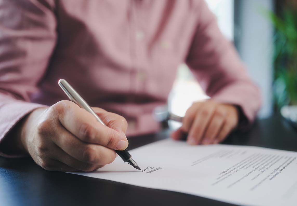 AdvisingFamilies tweet media