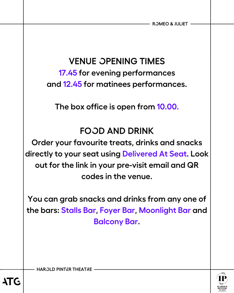 ATGtickets tweet media