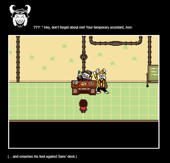 BallGameLover1997 TRANSCENDENT tweet media