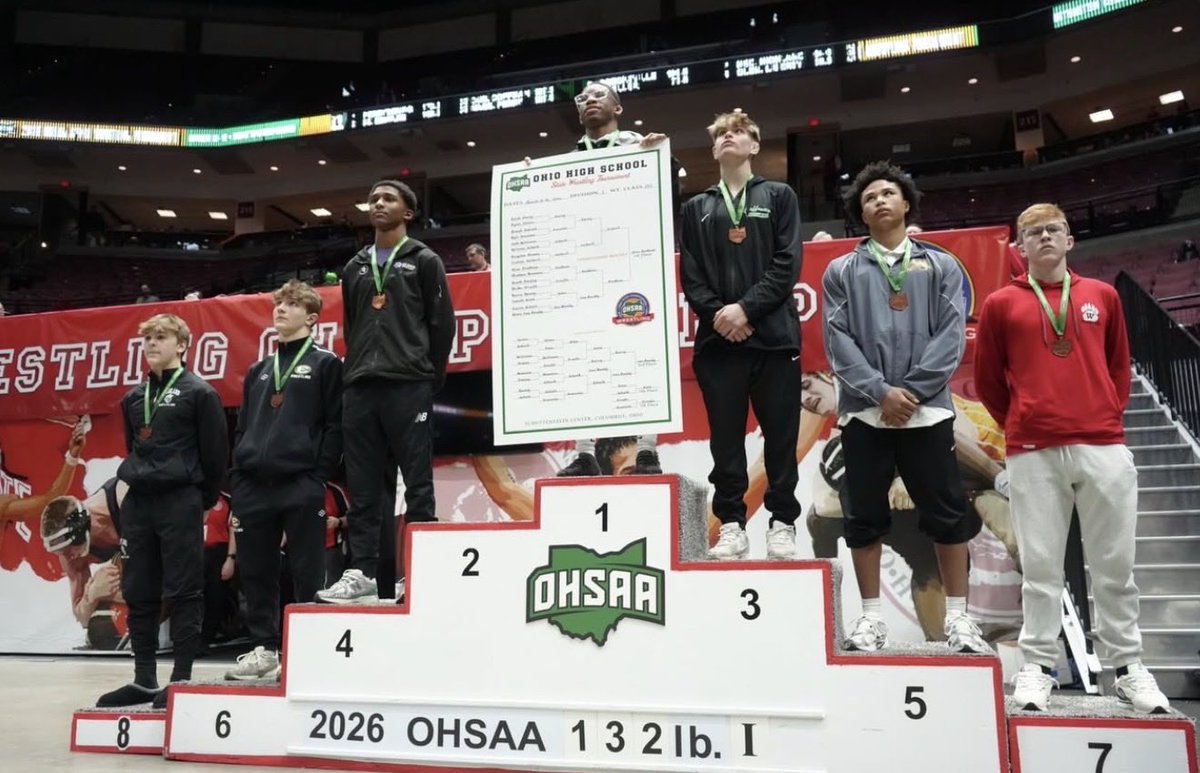 Elder Panthers tweet media