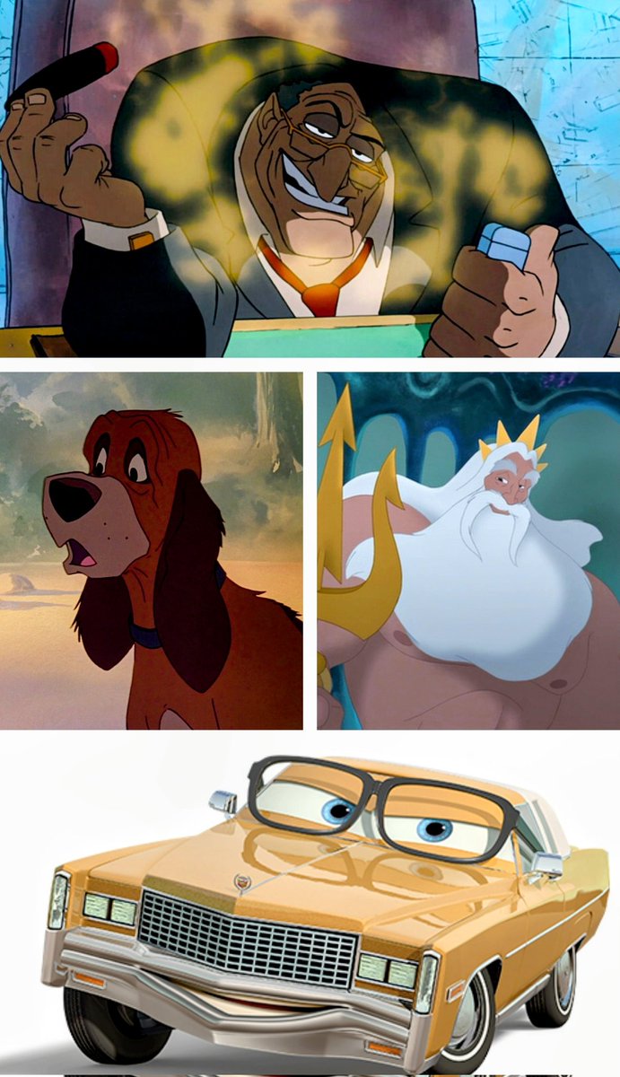 おときち tweet media