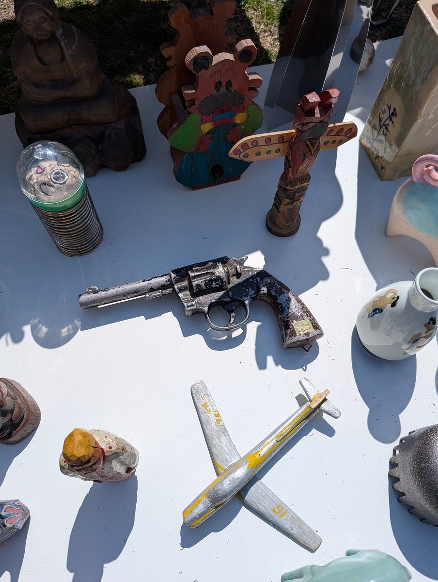 天六歌劇団＠冬の新刊発売中！ tweet media