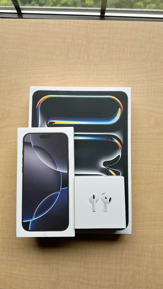 Origin Tech Hub tweet media