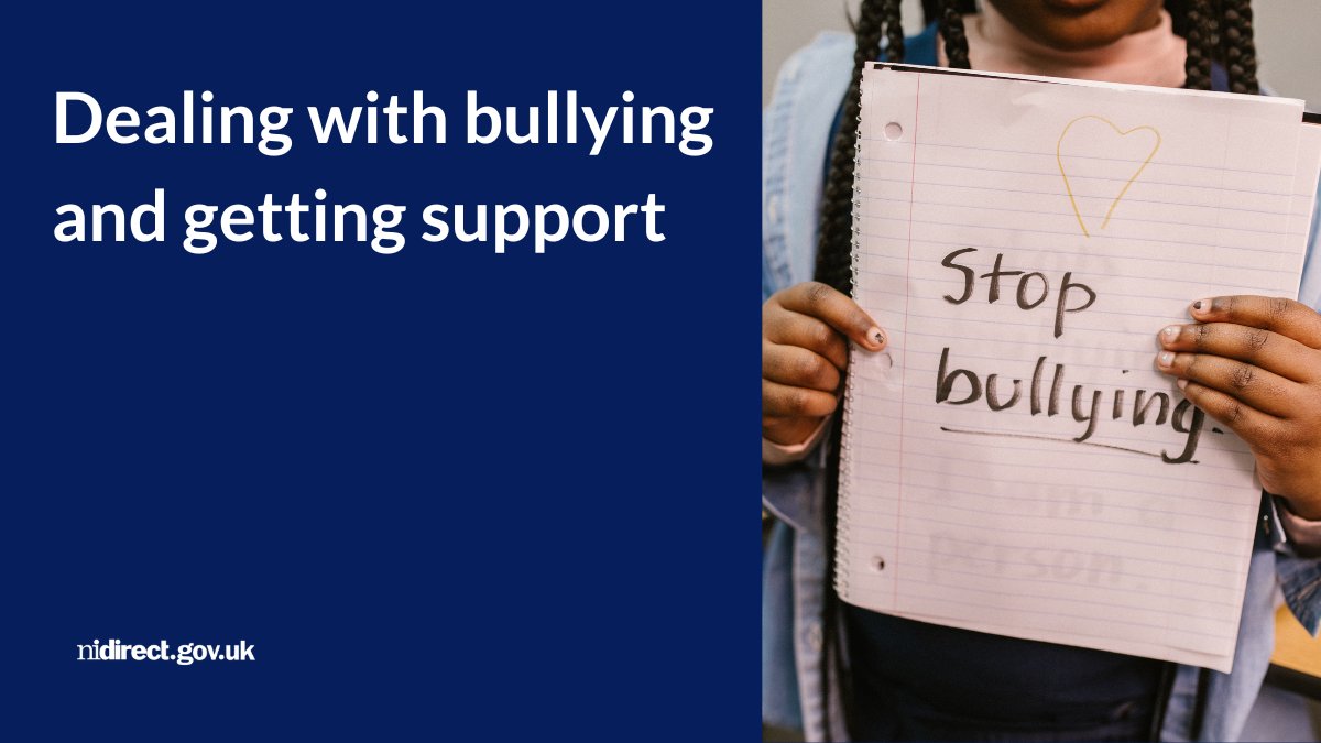 nidirect tweet media