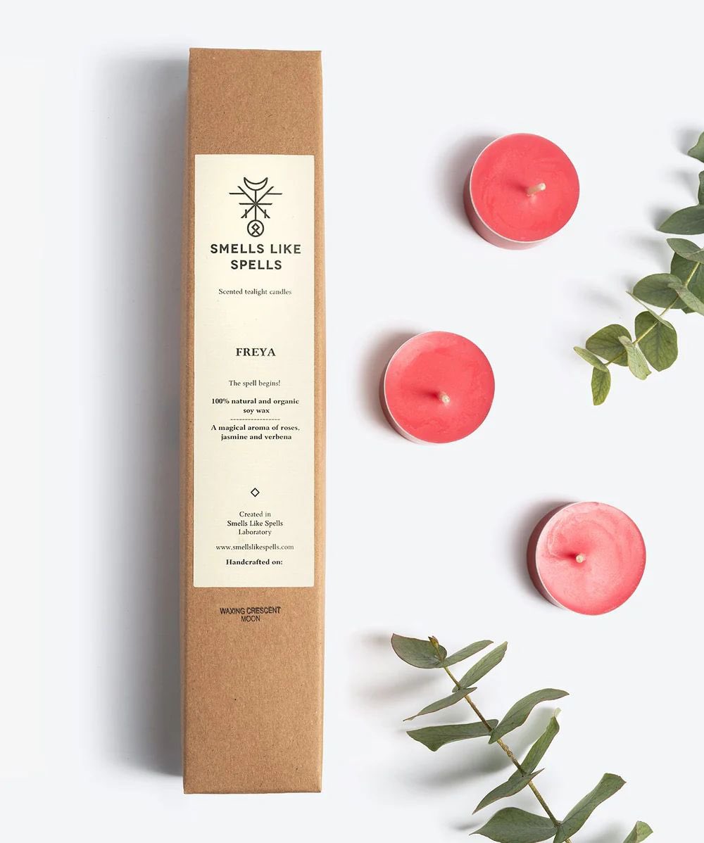 candletown.net tweet media