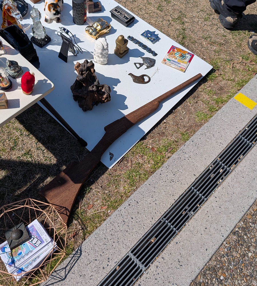 天六歌劇団＠冬の新刊発売中！ tweet media