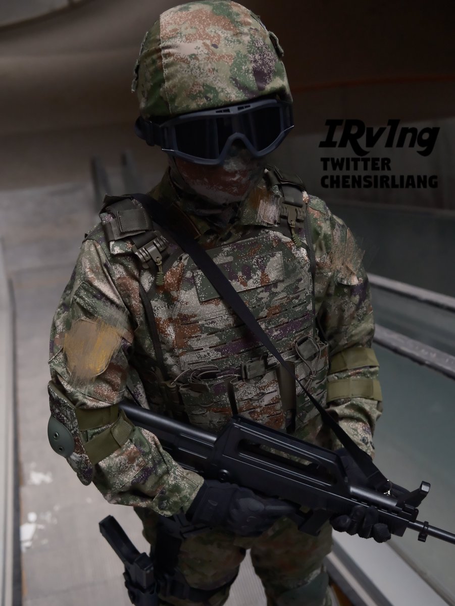 IRv1ng tweet media