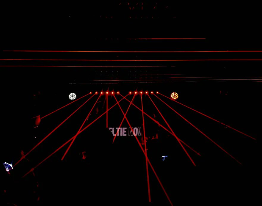 ANNIN【公式】 tweet media