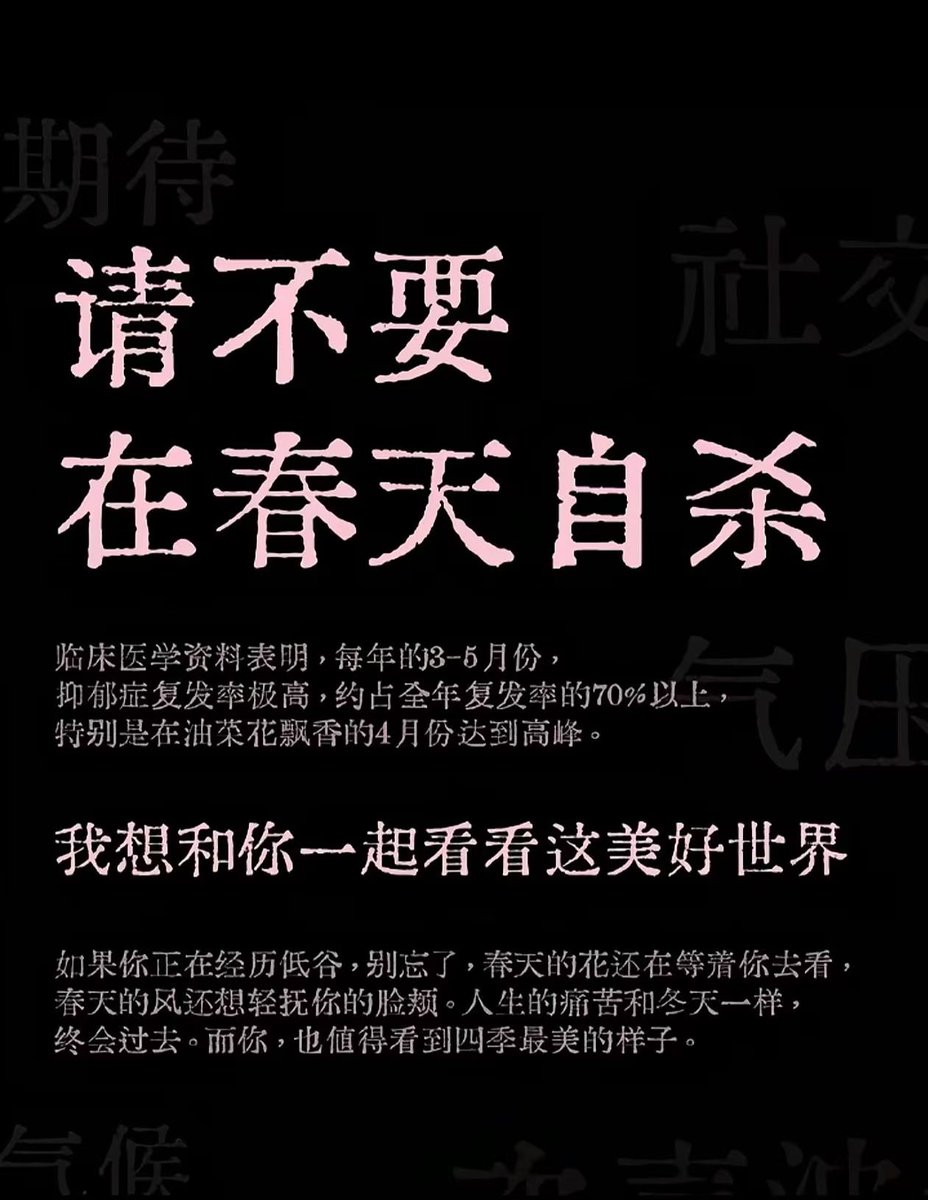 沫鸢 tweet media