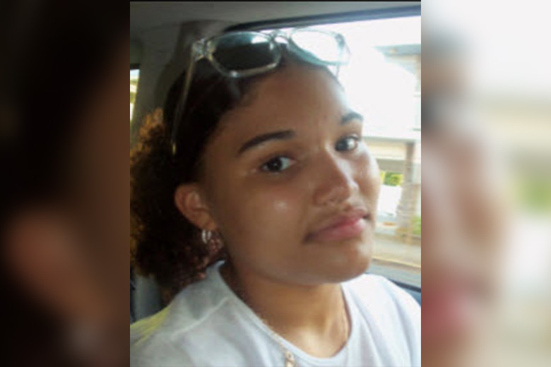 PPD Missing Persons tweet media